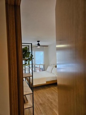 EstudioSueñosSuite